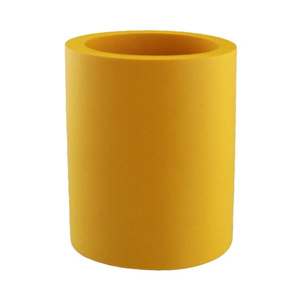 Foam can holder... from ASI 80060 VisionUSA