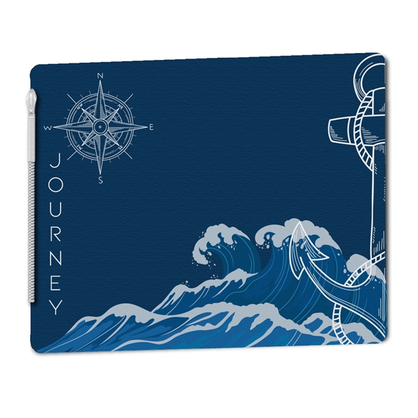 High-quality neoprene laptop sleeve.... from ASI 76797 Pelican Graphics / Pelican Lures