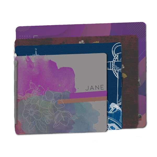 High-quality neoprene laptop sleeve.... from ASI 76797 Pelican Graphics / Pelican Lures