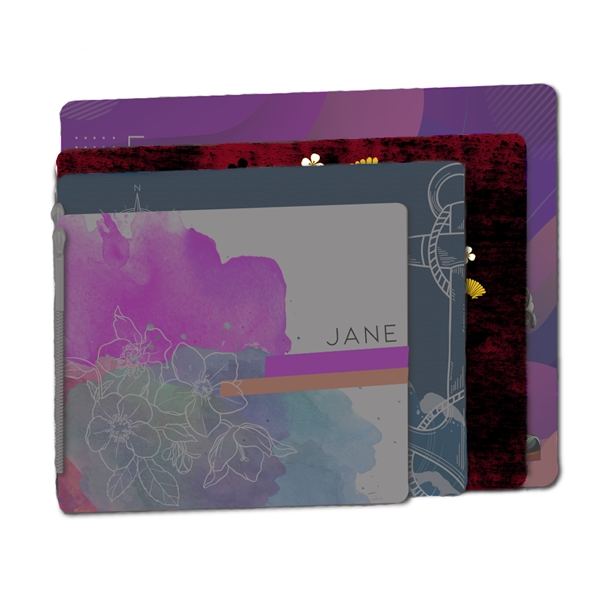 High-quality neoprene laptop sleeve.... from ASI 76797 Pelican Graphics / Pelican Lures