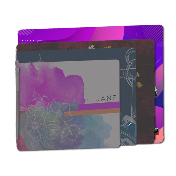 High-quality neoprene laptop sleeve.... from ASI 76797 Pelican Graphics / Pelican Lures