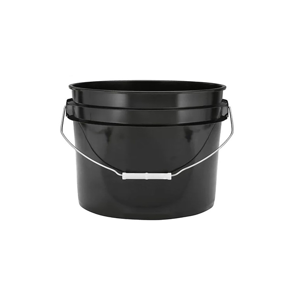 Heavy duty pail with metal handle.... from ASI 76797 Pelican Graphics / Pelican Lures