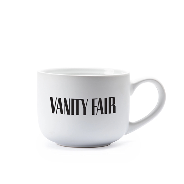 Ceramic Mug 14oz... from ASI 44900 NC Custom (CI/Lanco) / Lanco