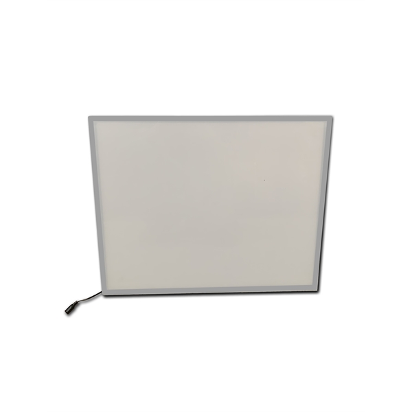 18" x 22" acrylic LED lighted sign with 72" cord and... from ASI 62677 iline PROMO (The Innovative Line) / iline PROMO (The Innovative Line)