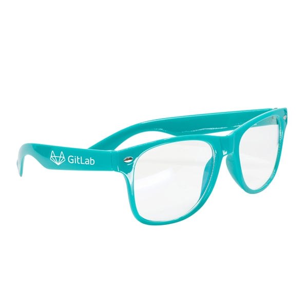 Blue light blocking glasses with customization.... from ASI 90807 Tekweld