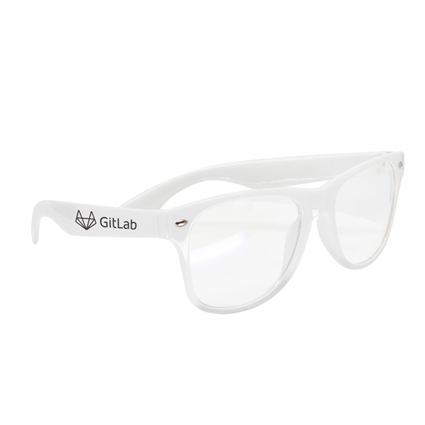 Blue light blocking glasses with customization.... from ASI 90807 Tekweld