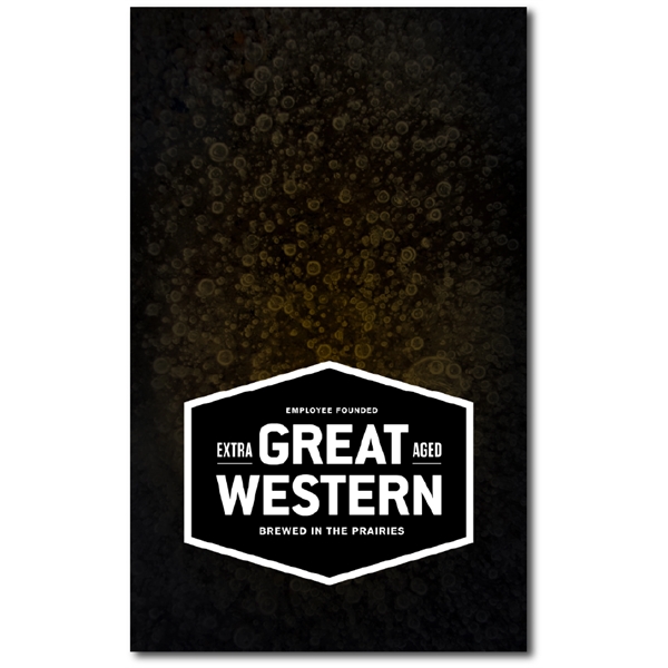 This towel is 45/55 polyester cotton blended with a dye sublimation... from ASI 76797 Pelican Graphics / Pelican Lures