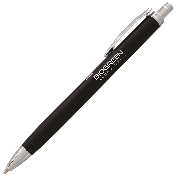 GlideWrite Executive Retractable new super-low viscosity ink, comfort grip, 1 to... from ASI 77240 Pentel Of America LTD / Pentel®