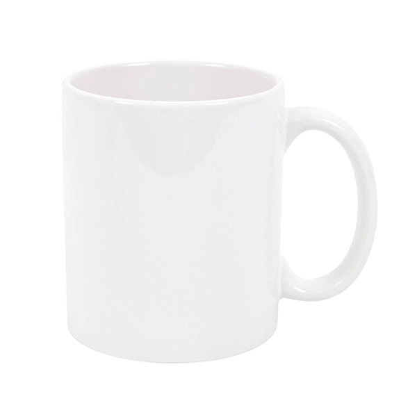 C-handle mug - 11oz.... from ASI 76797 Pelican Graphics / Pelican Lures