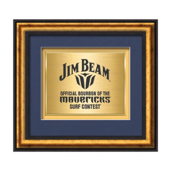 Commemorate a milestone achievement with Waterleaf Studios' Certificate collection... from ASI 84592 St Regis Group