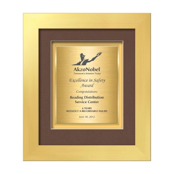 Commemorate a milestone achievement with Waterleaf Studios' Certificate collection... from ASI 84592 St Regis Group