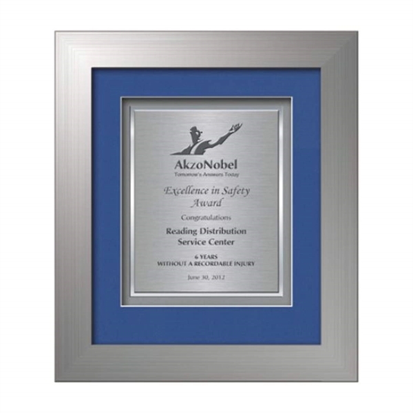 Commemorate a milestone achievement with Waterleaf Studios' Certificate collection... from ASI 84592 St Regis Group
