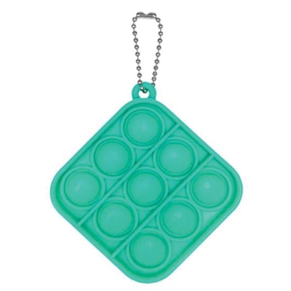 Fidget Popper Toy... from ASI 42989 ZZ DROPPED - CFS Promotional Products / CFS Promotions For Now! CFS CFS Technology Products