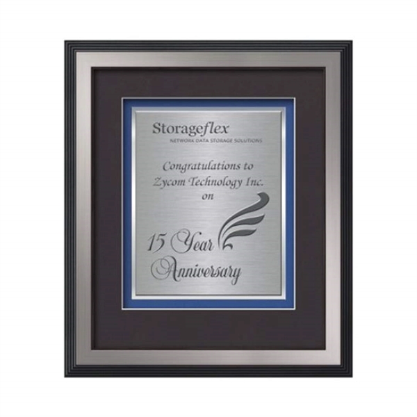 Commemorate a milestone achievement with Waterleaf Studios' Certificate collection... from ASI 84592 St Regis Group