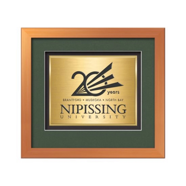 Commemorate a milestone achievement with Waterleaf Studios' Certificate collection... from ASI 84592 St Regis Group