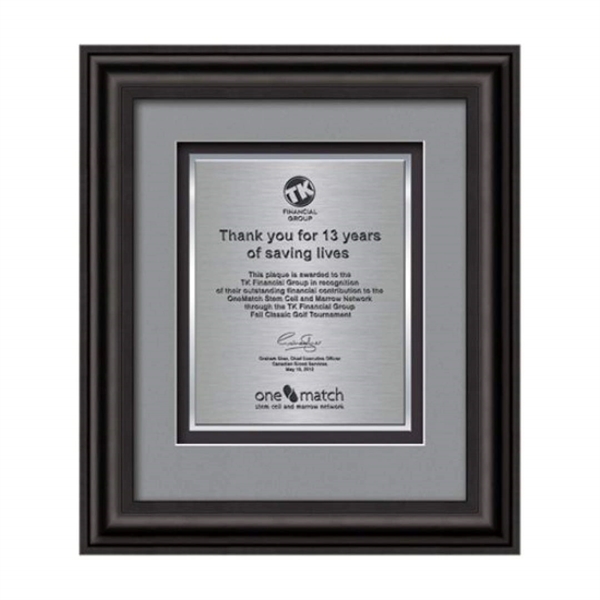 Commemorate a milestone achievement with Waterleaf Studios' Certificate collection... from ASI 84592 St Regis Group