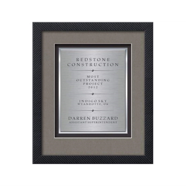 Commemorate a milestone achievement with Waterleaf Studios' Certificate collection... from ASI 84592 St Regis Group