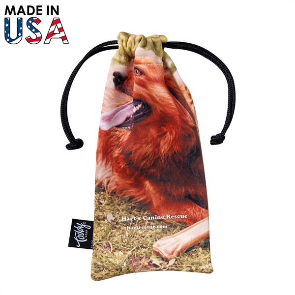 Medium pouch.... from ASI 91411 Toddy Gear / Toddy Gear