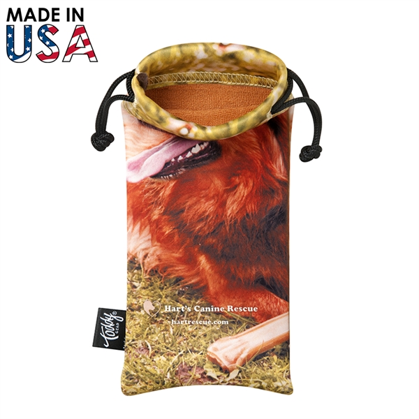 Medium pouch.... from ASI 91411 Toddy Gear / Toddy Gear