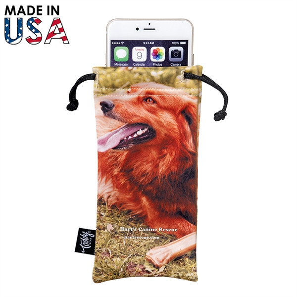 Medium pouch.... from ASI 91411 Toddy Gear / Toddy Gear