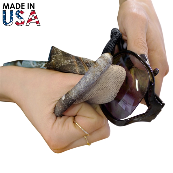 Medium pouch.... from ASI 91411 Toddy Gear / Toddy Gear