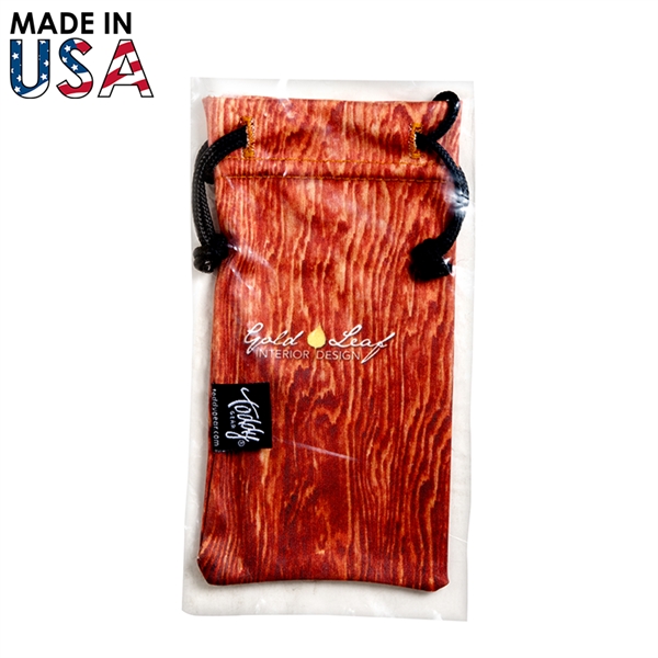 Thin smart pouch.... from ASI 91411 Toddy Gear / Toddy Gear