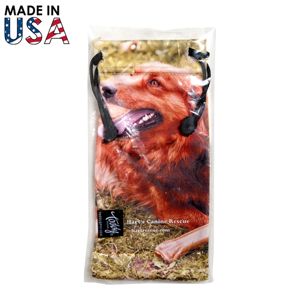 The only double drawstring pouch that combines a storage solution with... from ASI 91411 Toddy Gear / Toddy Gear