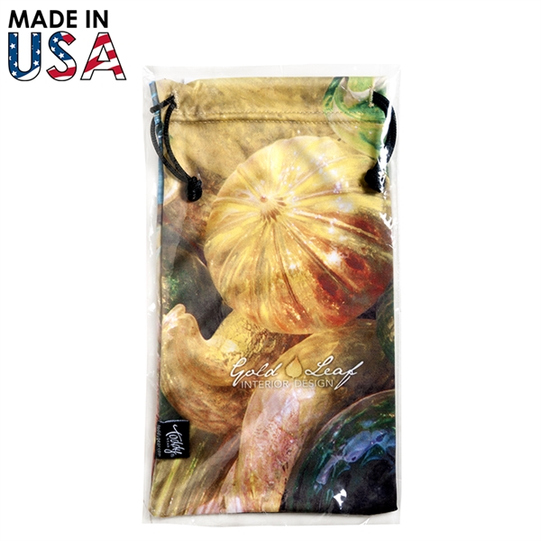 The only double drawstring pouch that combines a storage solution with... from ASI 91411 Toddy Gear / Toddy Gear