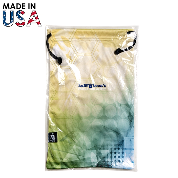 The only double drawstring pouch that combines a storage solution with... from ASI 91411 Toddy Gear / Toddy Gear