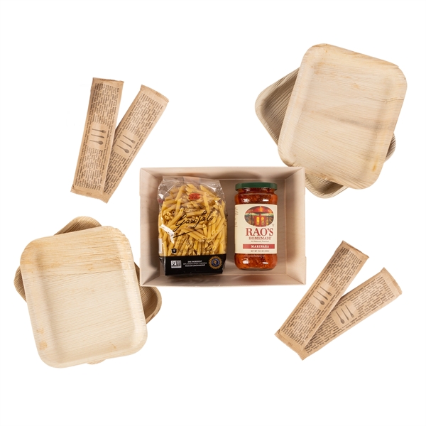 Verterra Italian Night Kit... from ASI 44900 NC Custom (CI/Lanco) / Chocolate Inn