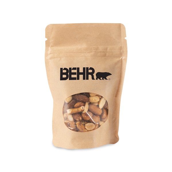 Verterra Cocktail Kit... from ASI 44900 NC Custom (CI/Lanco) / Chocolate Inn