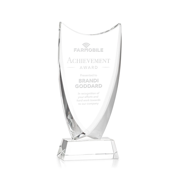 Award - Optical.... from ASI 84592 St Regis Group / St Regis