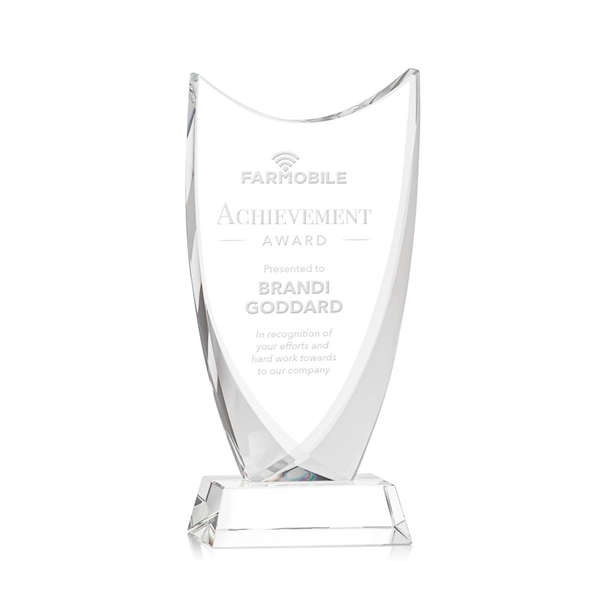 Award - Optical.... from ASI 84592 St Regis Group / St Regis