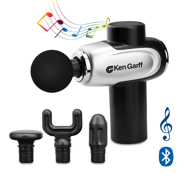 With its ultra-quiet brushless motor, you can have the comfort of... from ASI 90154 Sunjoy Group Inc