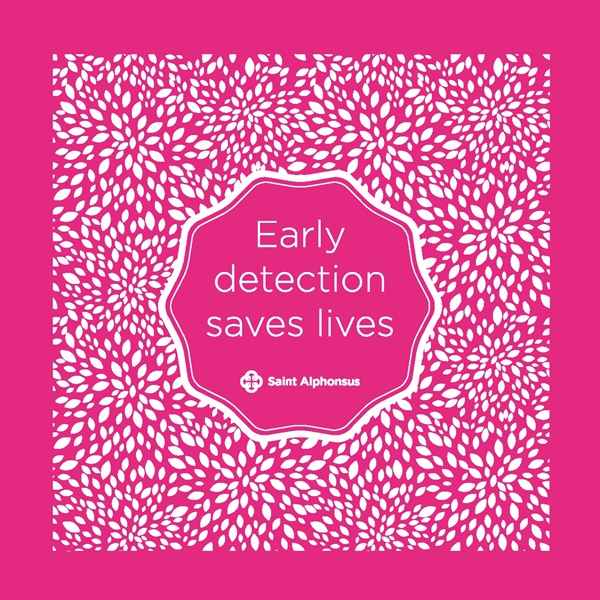 22" x 22" solid colored bandanna made of 100% cotton.... from ASI 44020 Bandanna Promotions By CARO-LINE / Bandanna Promotions