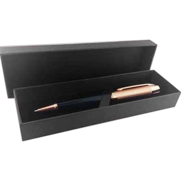 Economy Gift Box.... from ASI 52387 Empire USA