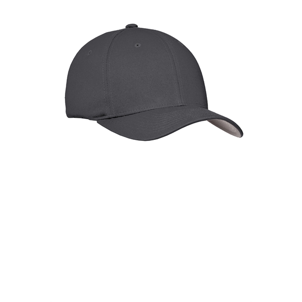 Port Authority Flexfit Cotton Twill Cap.... from ASI 84863 SanMar