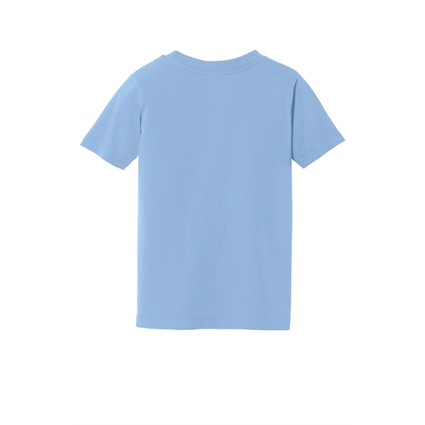 Port & Company Toddler Fan Favorite Tee.... from ASI 84863 SanMar