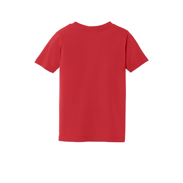 Port & Company Toddler Fan Favorite Tee.... from ASI 84863 SanMar