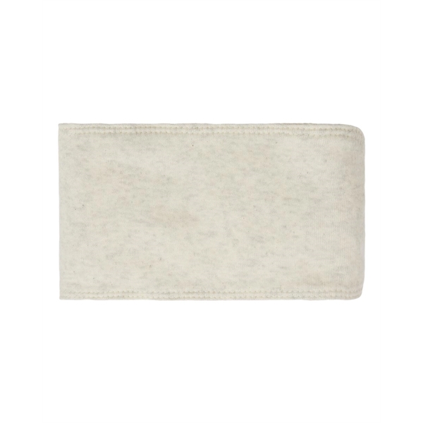 Rabbit Skins Infant Bow Tie Headband.... from ASI 84358 S&S Activewear