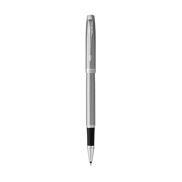 Classic Ball Pen.... from ASI 84833 Newell Custom Writing Instruments / Newell Brands