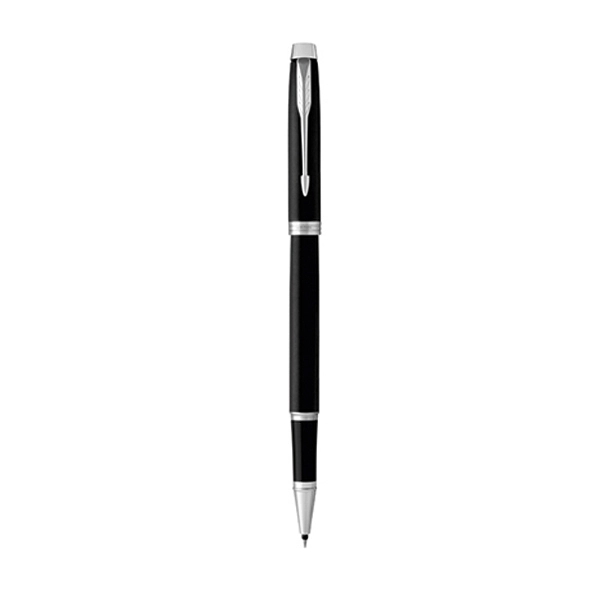 Classic Ball Pen.... from ASI 84833 Newell Custom Writing Instruments / Newell Brands