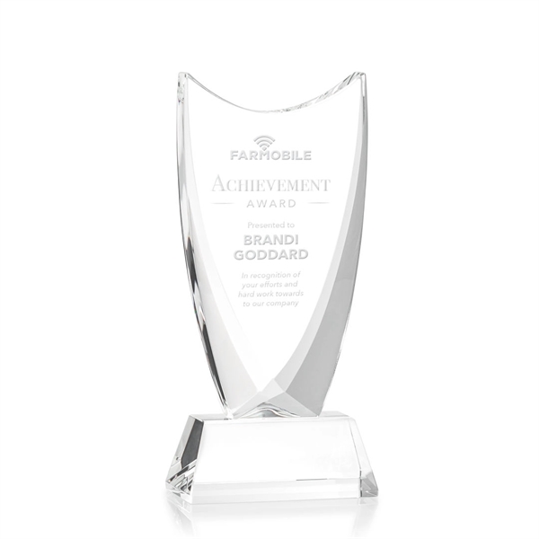 Award - Optical.... from ASI 84592 St Regis Group / St Regis