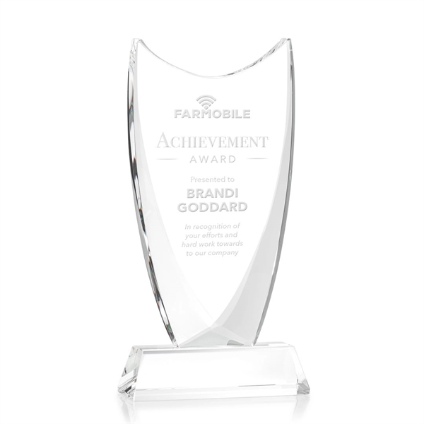 Award - Optical.... from ASI 84592 St Regis Group / St Regis