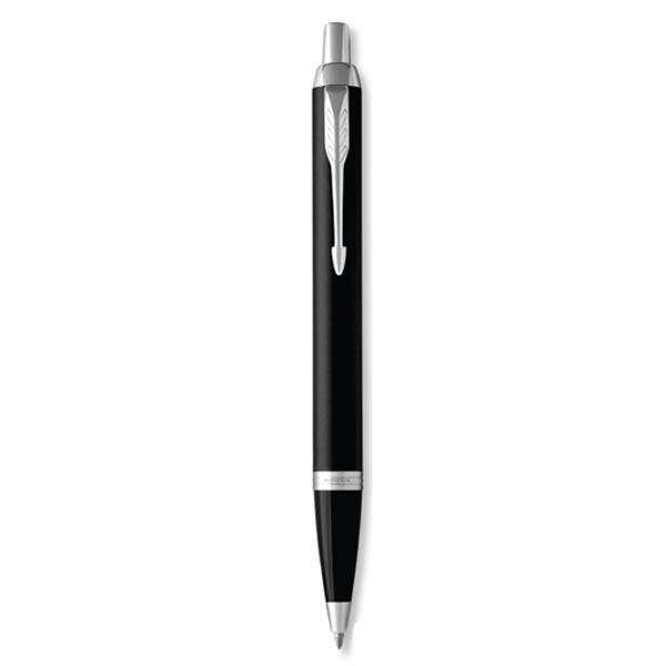 Classic Ballpoint Pen... from ASI 84833 Newell Custom Writing Instruments / Newell Brands
