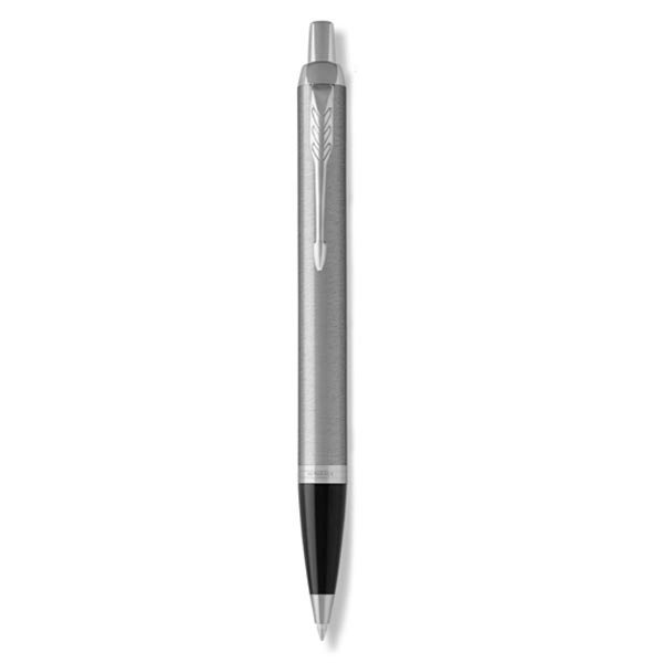 Classic Ballpoint Pen... from ASI 84833 Newell Custom Writing Instruments / Newell Brands