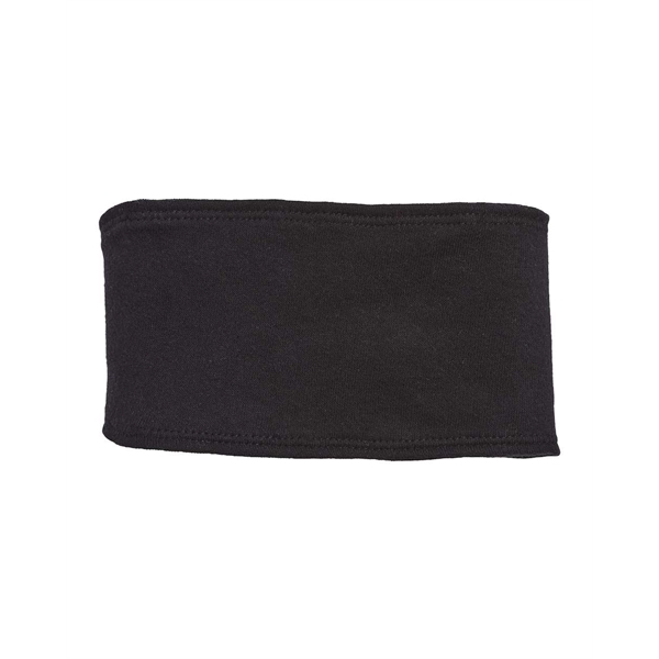 Rabbit Skins Infant Bow Tie Headband.... from ASI 84358 S&S Activewear