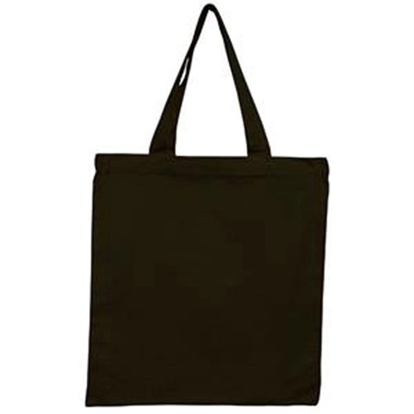 100% cotton tote. Colors.... from ASI 79840 The Proinnovative Line / Proinnovative Line