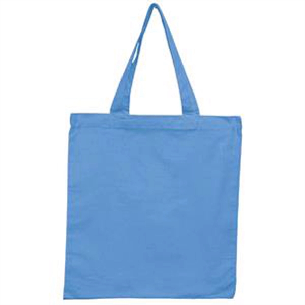 100% cotton tote. Colors.... from ASI 79840 The Proinnovative Line / Proinnovative Line