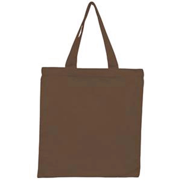 100% cotton tote. Colors.... from ASI 79840 The Proinnovative Line / Proinnovative Line
